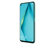 Huawei P40 Lite zielony - 548432 - zdjęcie 5